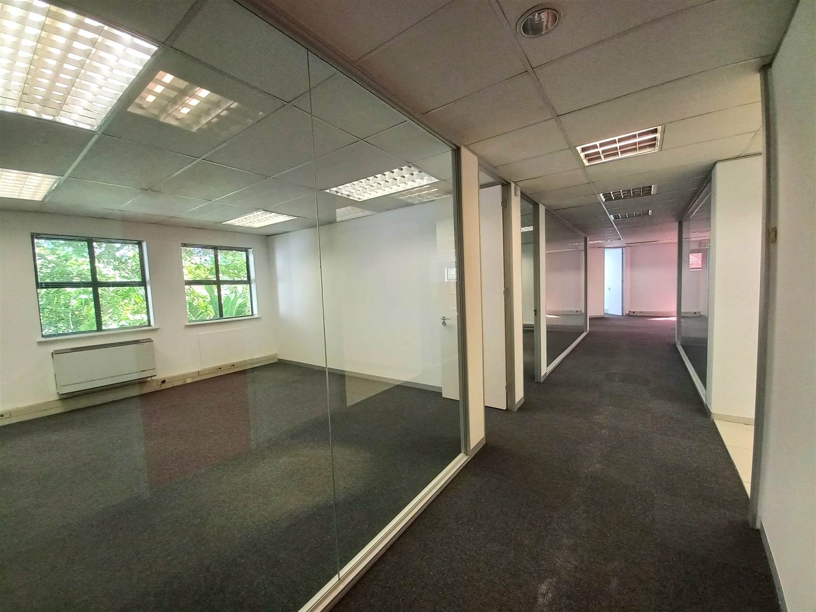 330  m² Commercial space in Kenilworth photo number 9