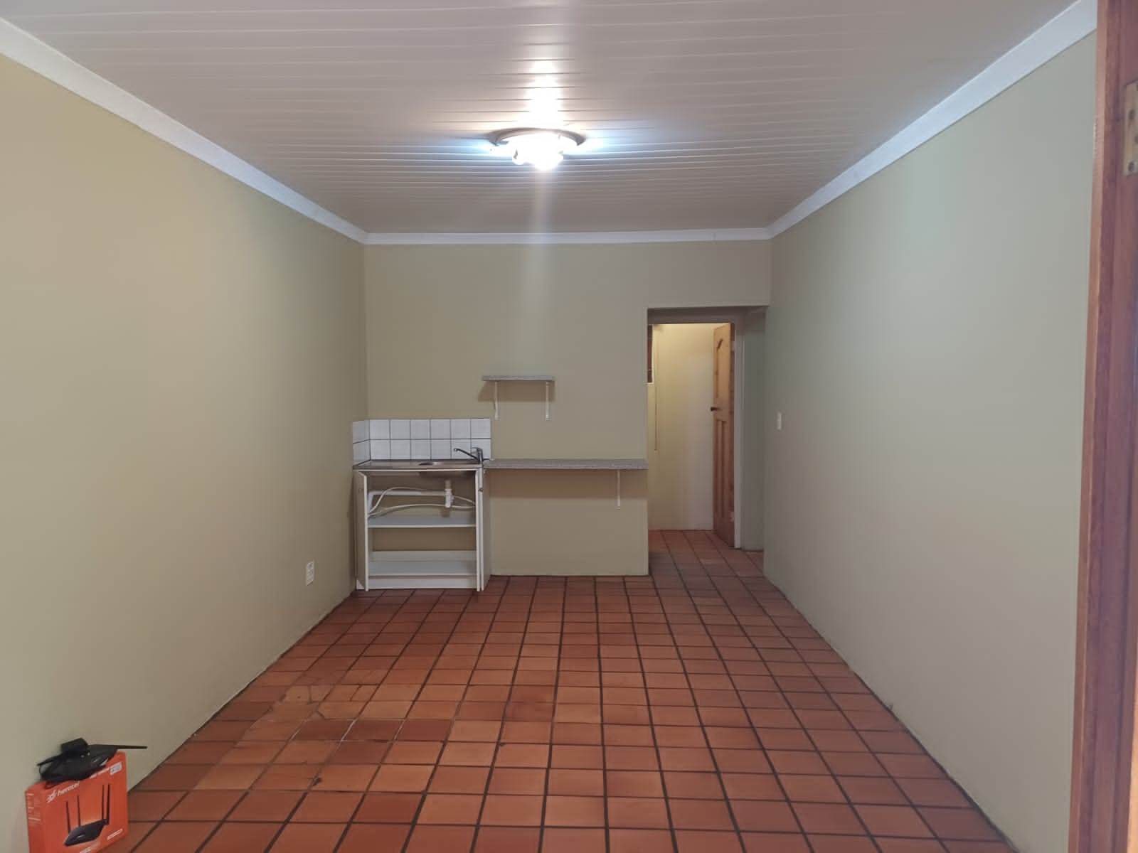 1 Bed Flat in Bredasdorp photo number 14