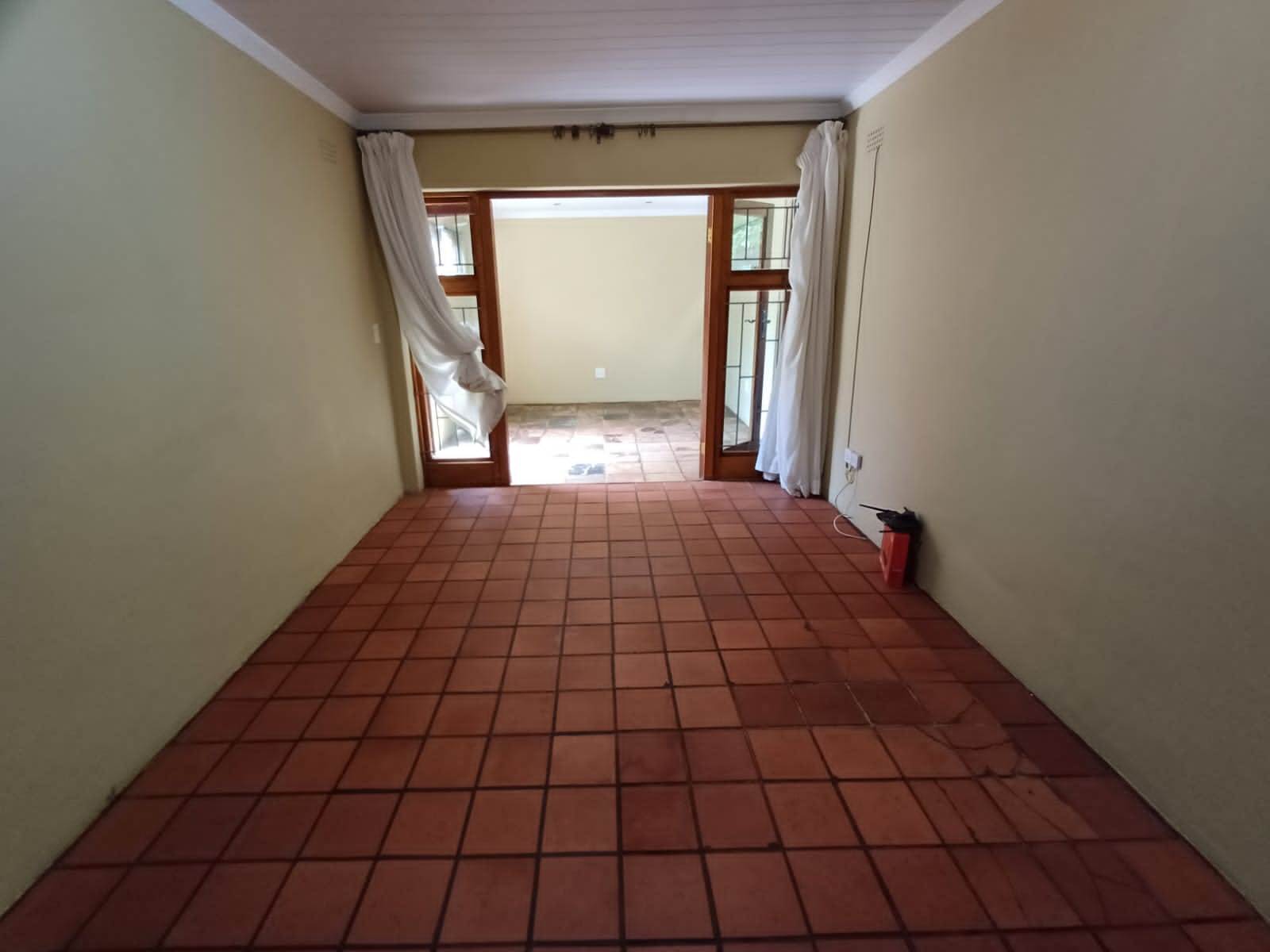 1 Bed Flat in Bredasdorp photo number 15