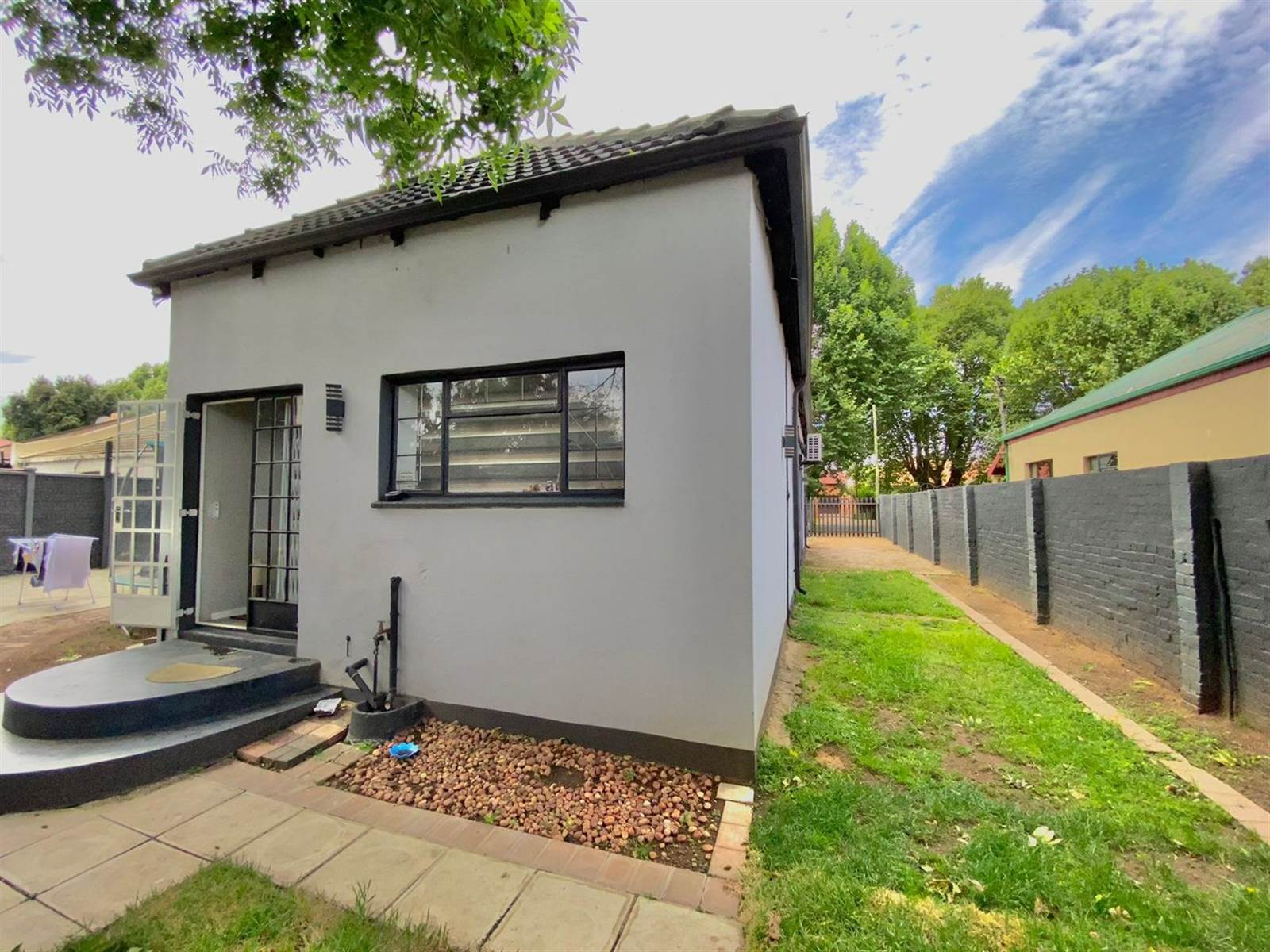 3 Bed House in Benoni Central photo number 29