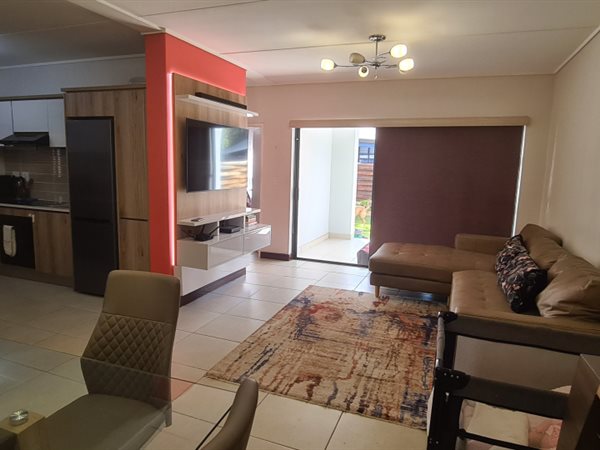 3 Bedroom House 3 Bedroom House