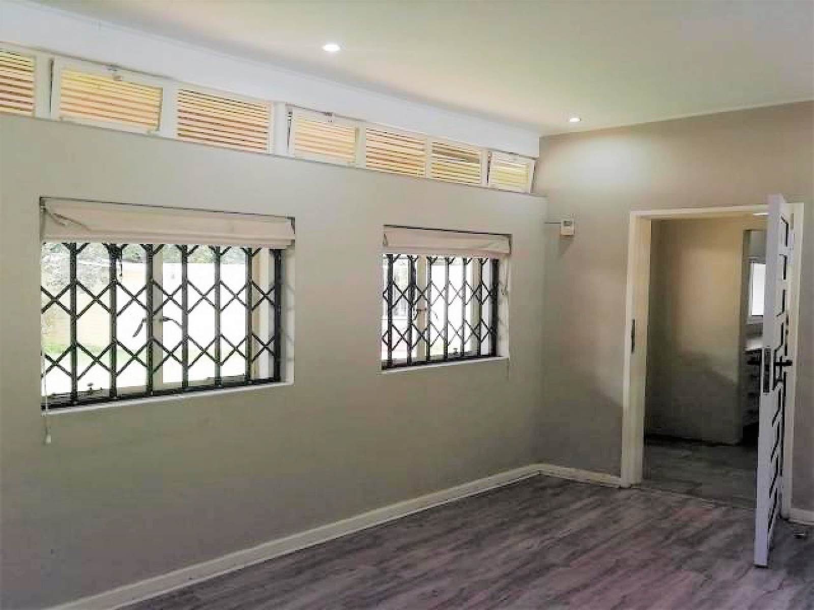 5 Bed House in Sasolburg photo number 23