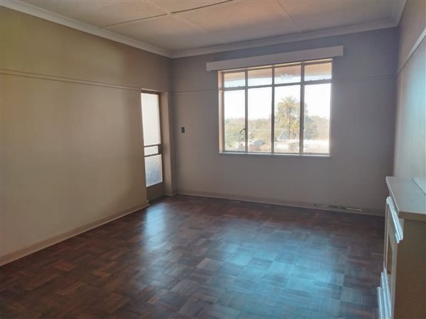 1 Bedroom Apartment 1 Bedroom Apartment