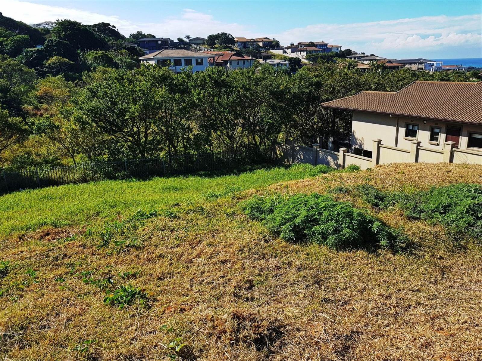 750 m² Land available in Shelly Beach photo number 10