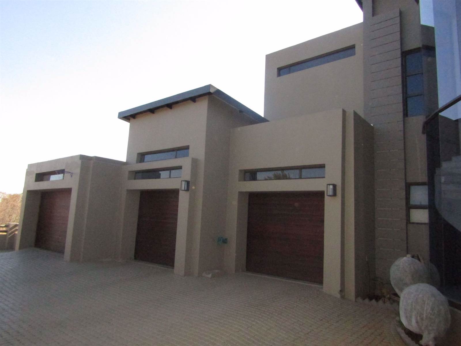 6 Bed House in Seasons Lifestyle Estate photo number 20