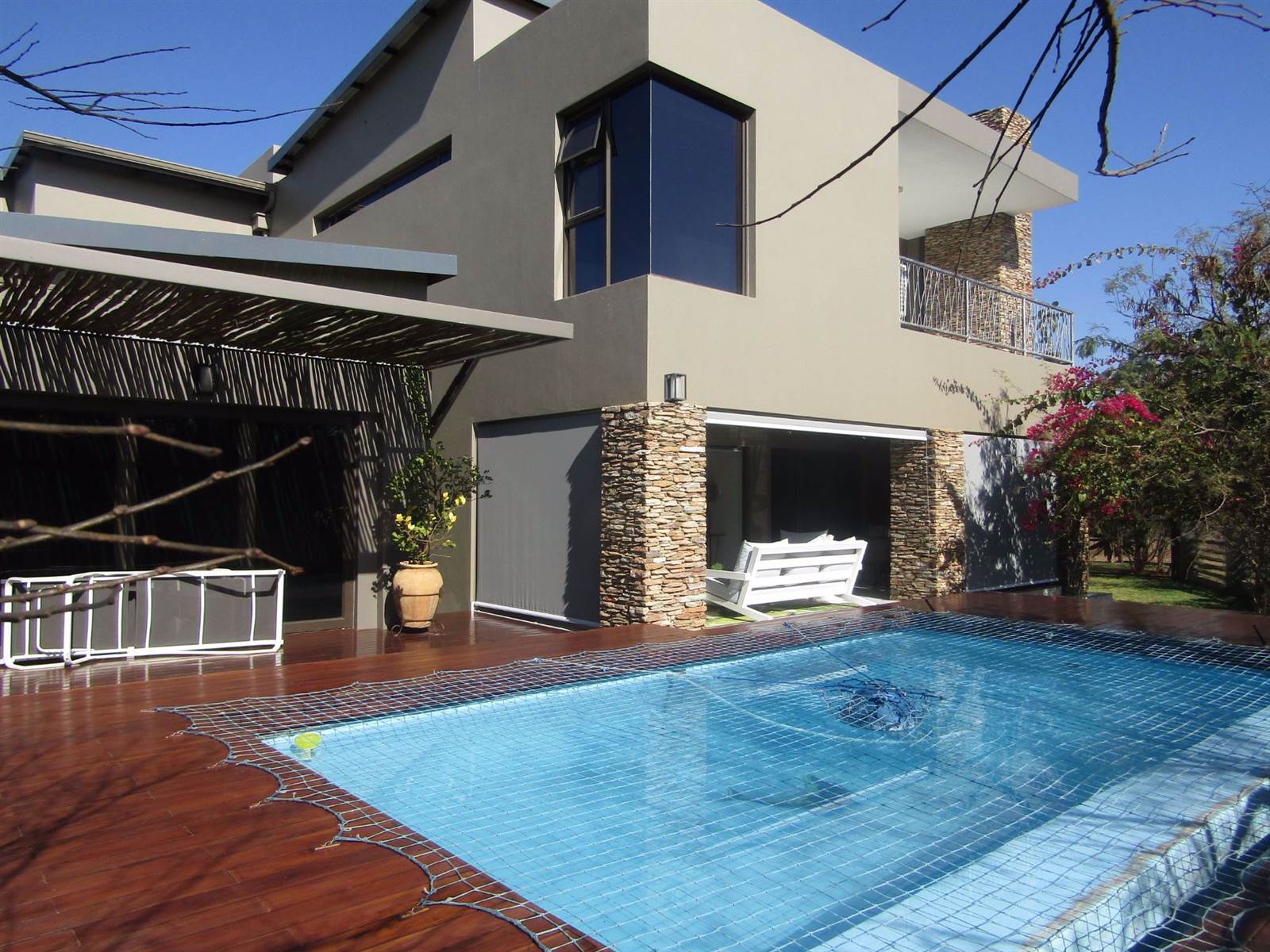 6 Bed House in Seasons Lifestyle Estate photo number 1