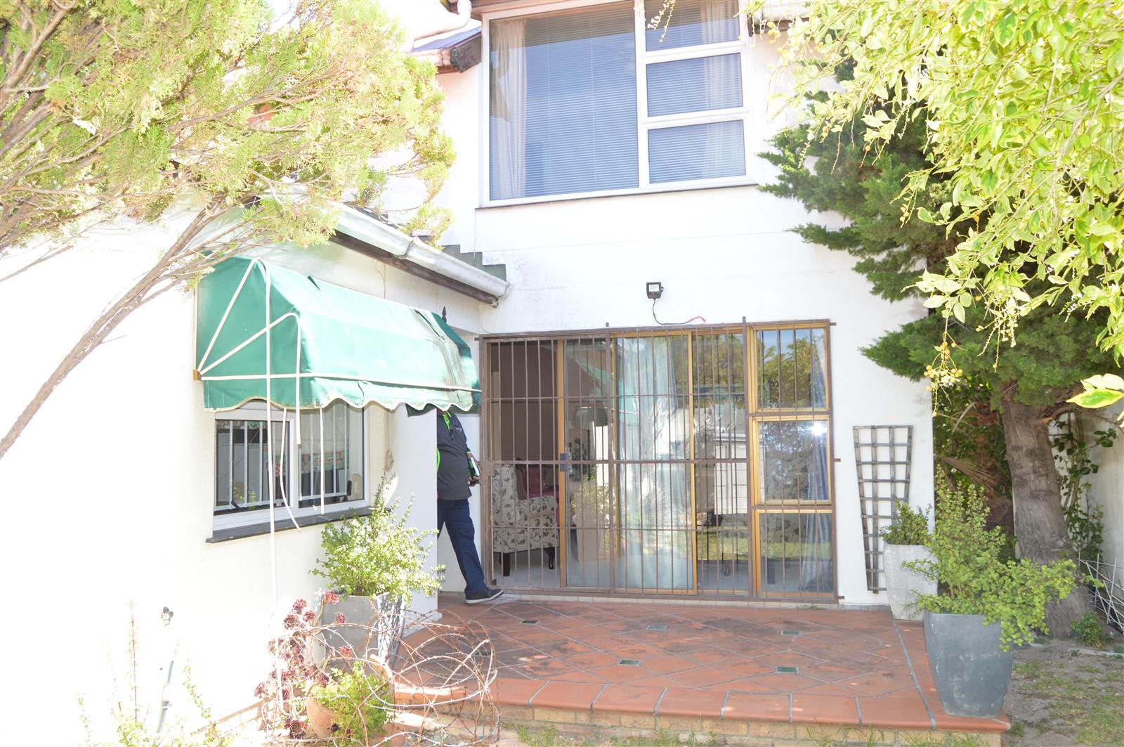 4 Bed House in Gordons Bay Central photo number 2