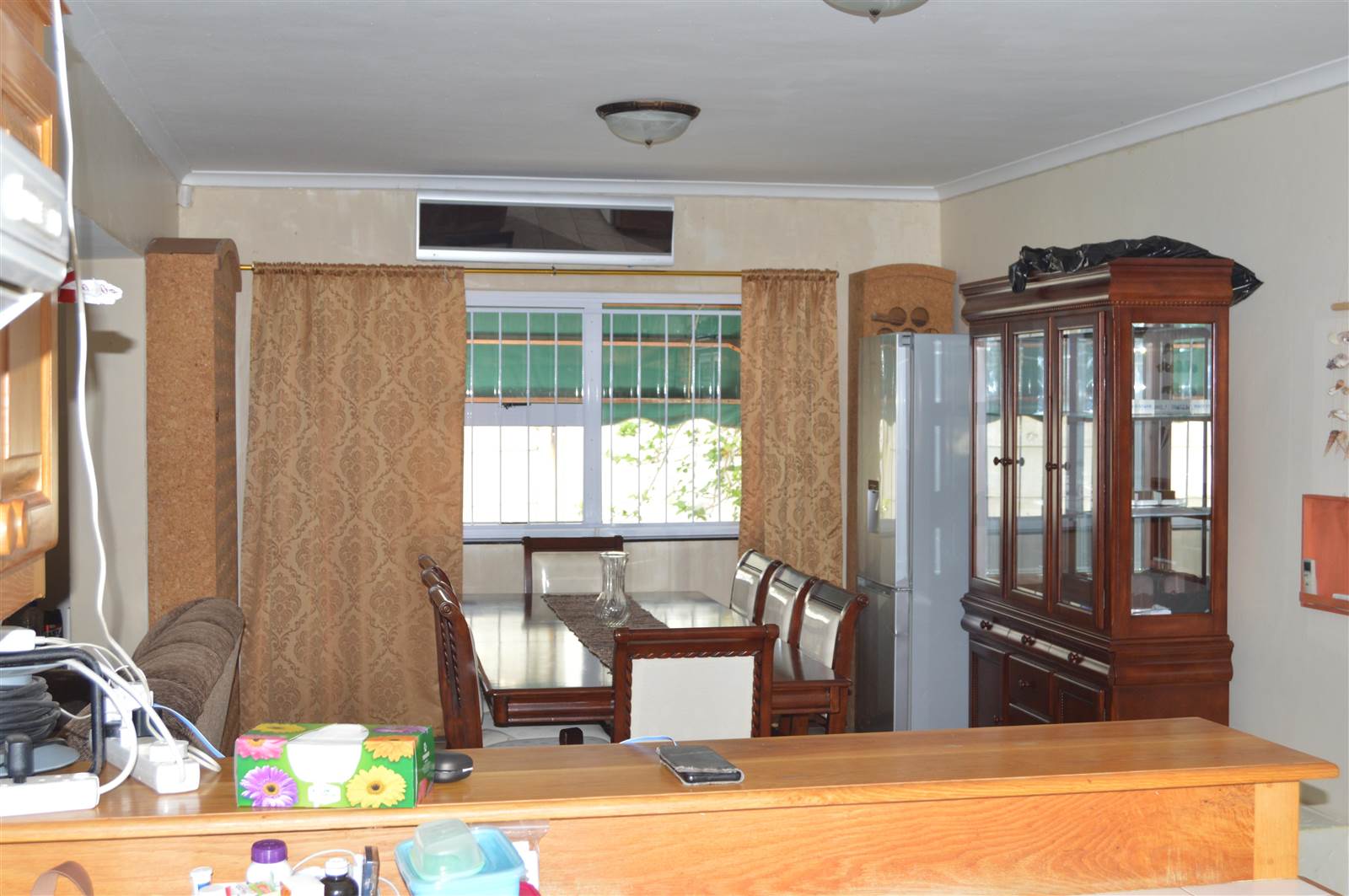 4 Bed House in Gordons Bay Central photo number 12