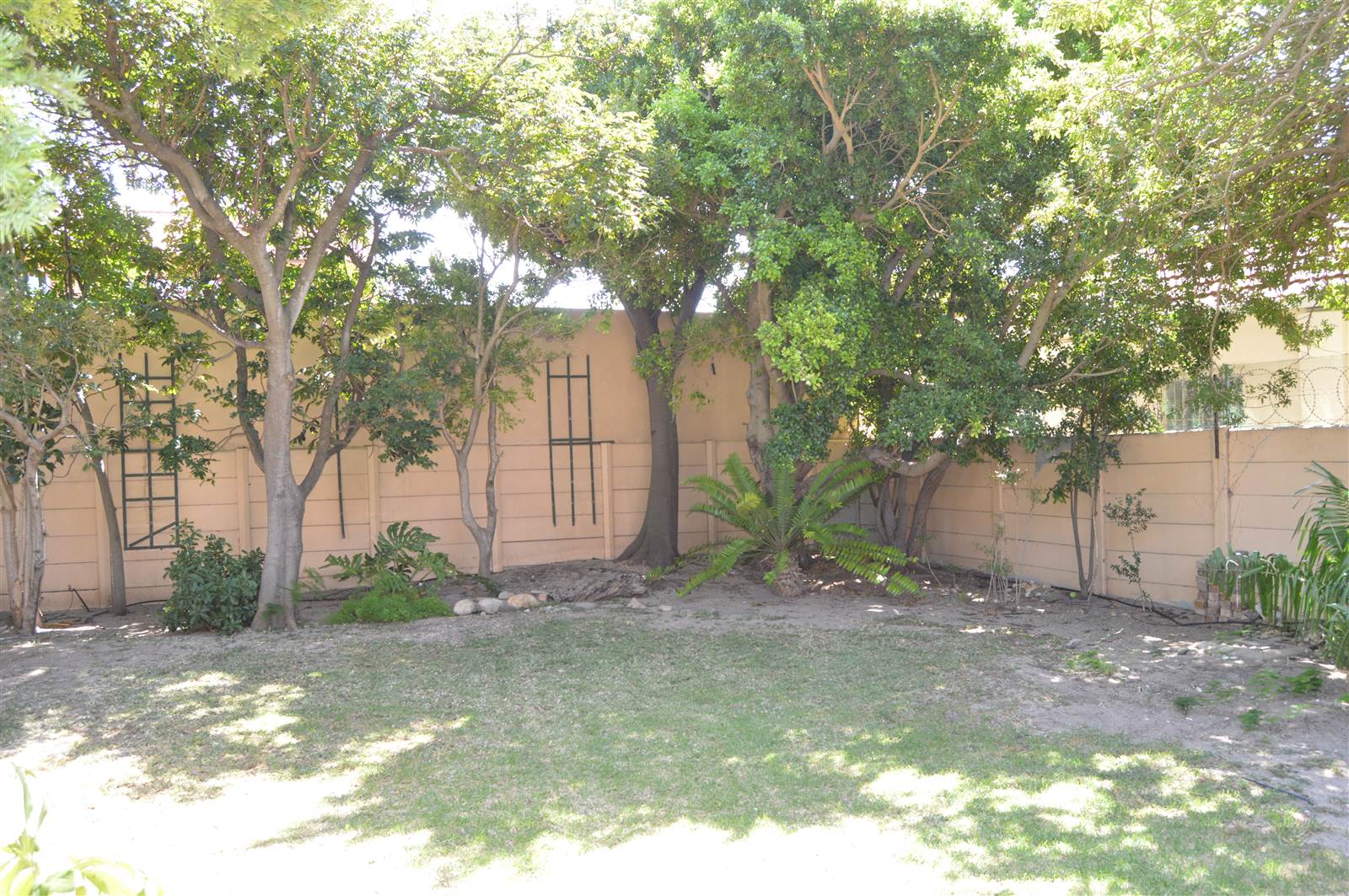 4 Bed House in Gordons Bay Central photo number 28