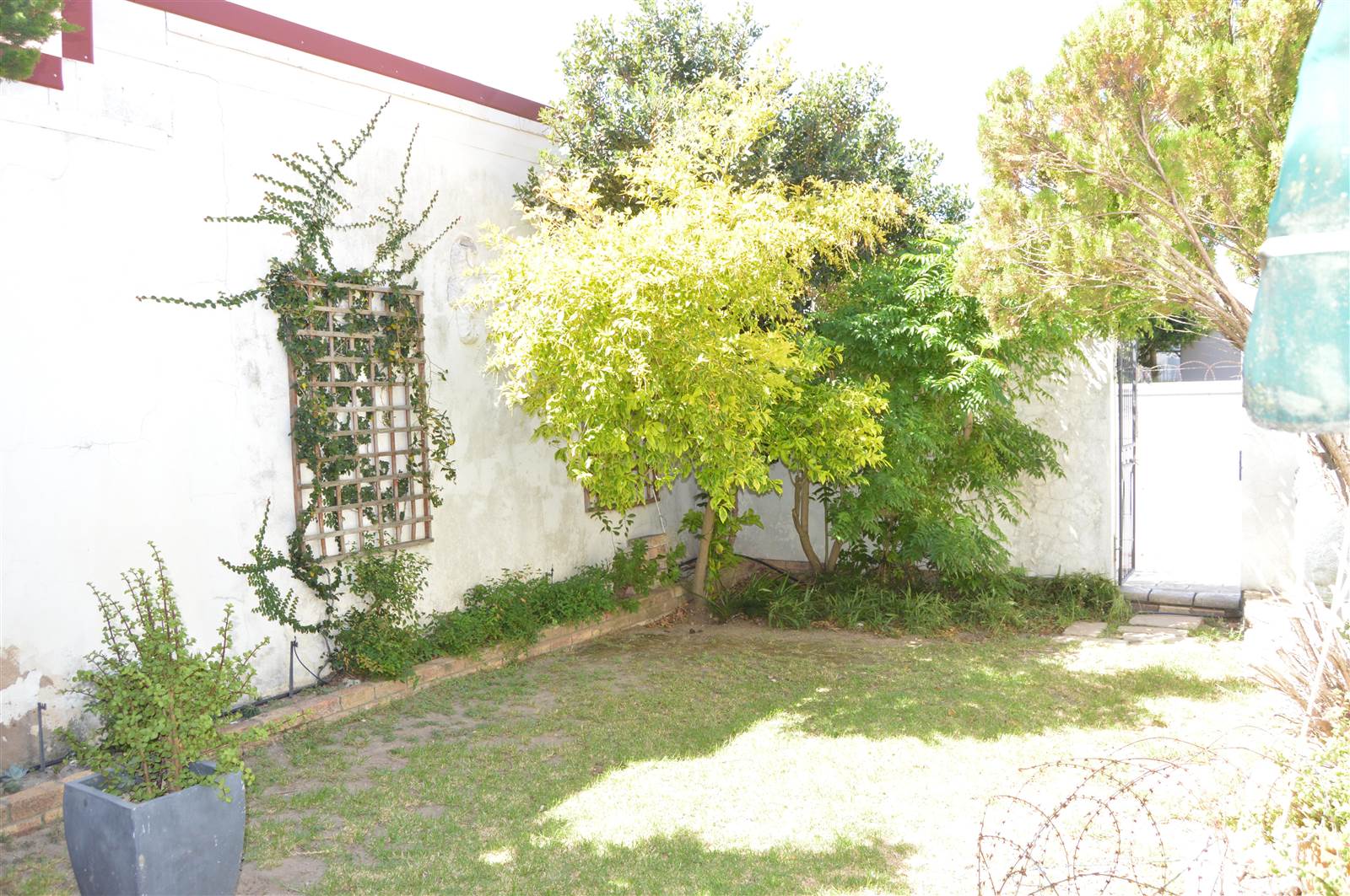 4 Bed House in Gordons Bay Central photo number 27