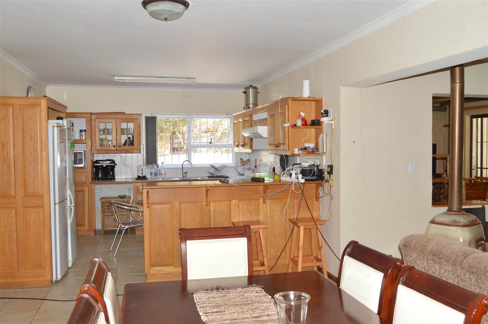 4 Bed House in Gordons Bay Central photo number 13