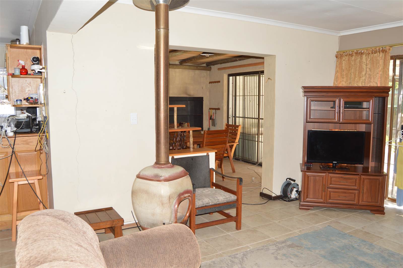 4 Bed House in Gordons Bay Central photo number 9
