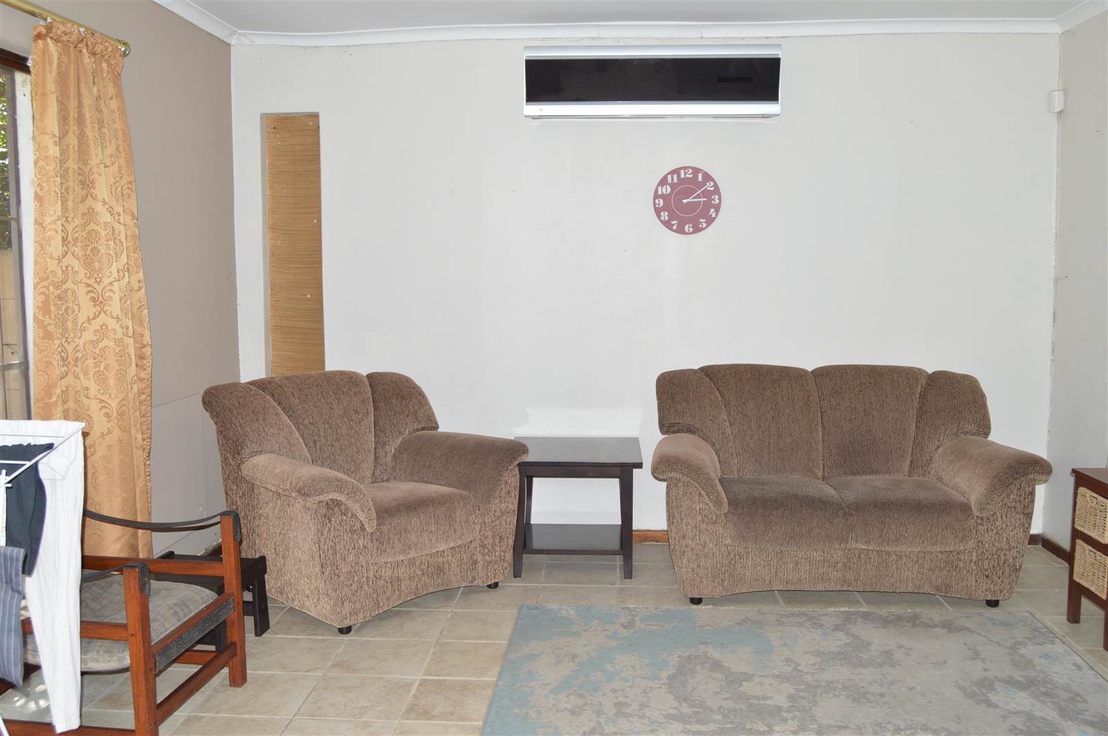 4 Bed House in Gordons Bay Central photo number 10
