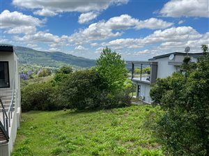460 m² Land available in Victoria Country Club Estate