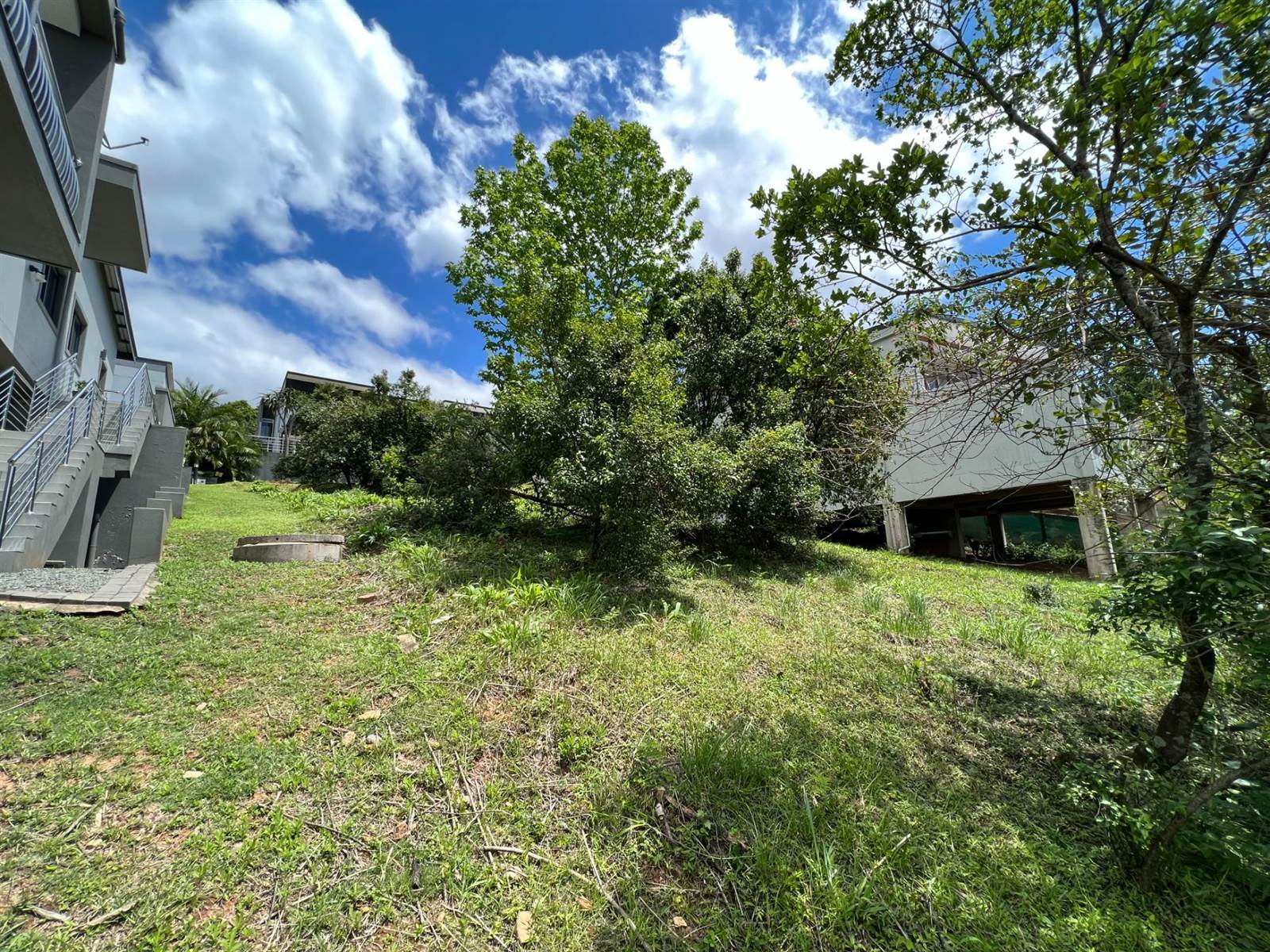 460 m² Land available in Victoria Country Club Estate photo number 6