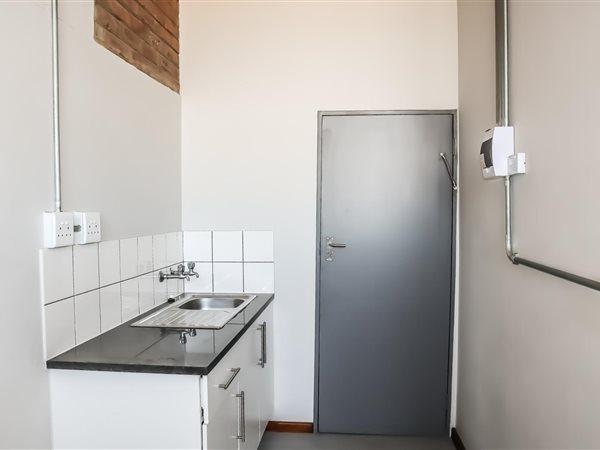 Studio Apartment Studio Apartment
