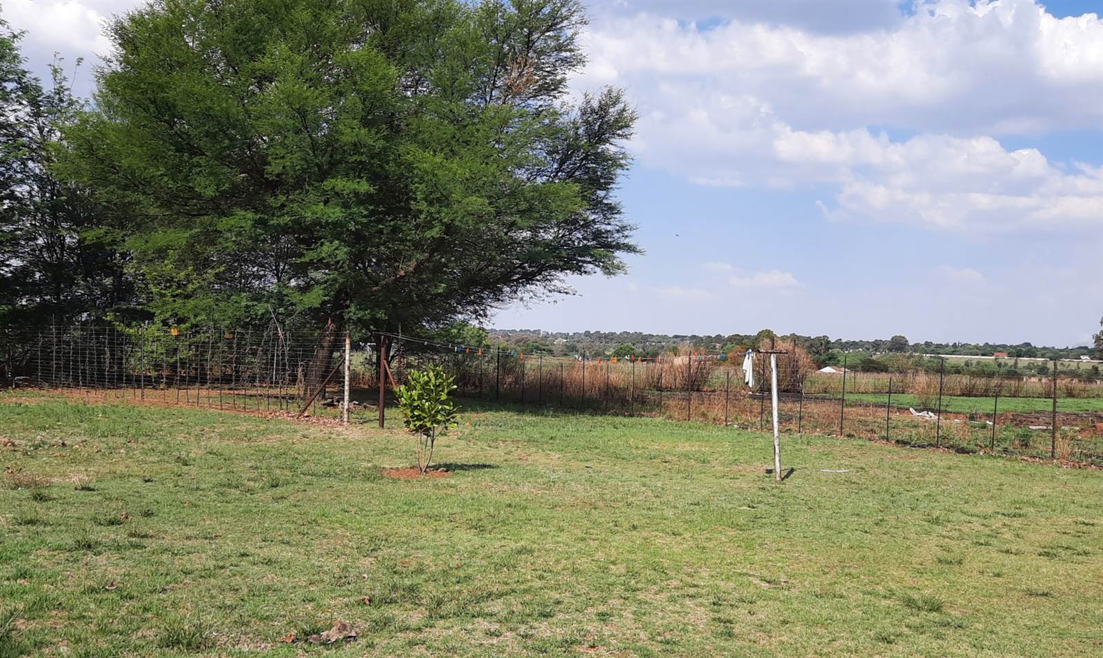 8.6 ha Farm in Zuurfontein photo number 8