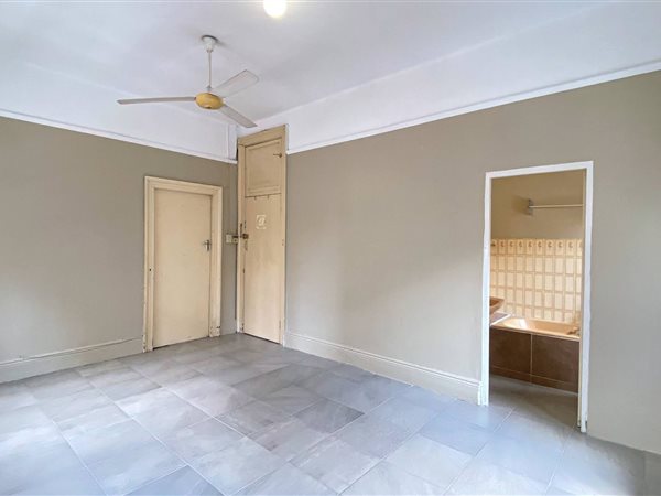 Studio Apartment Studio Apartment