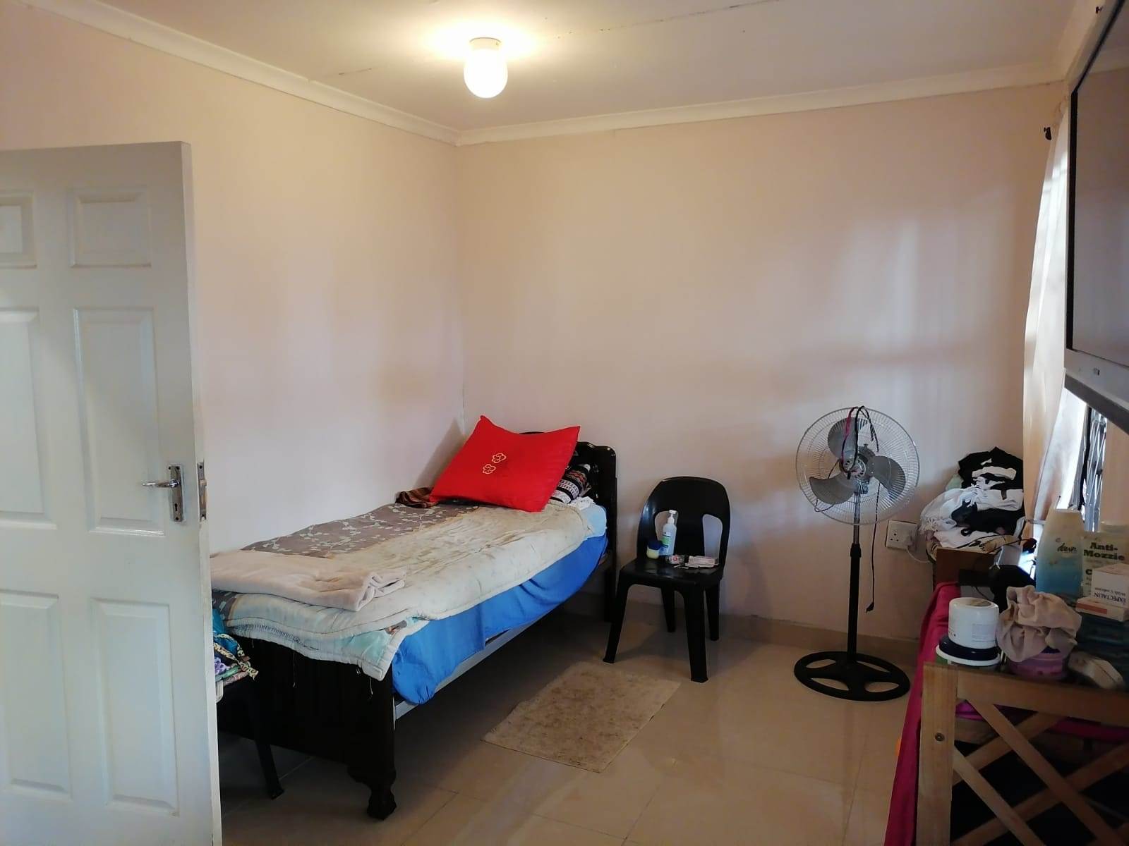 3 Bed House in Savanna Park photo number 11