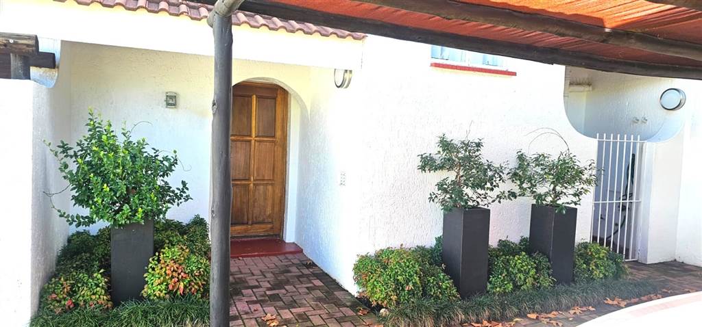 3 Bed Townhouse in Vaal Marina photo number 18