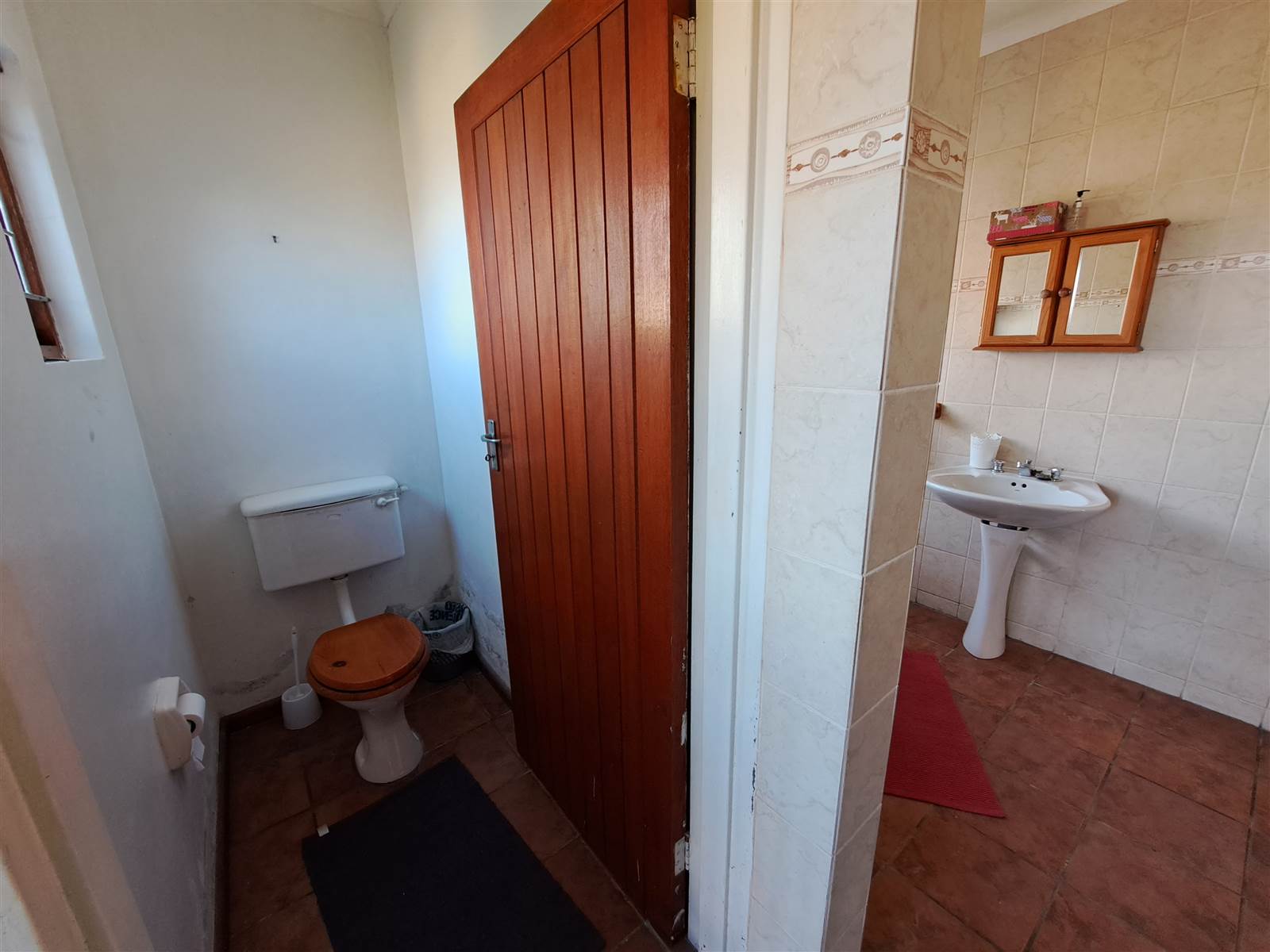 4 Bed House in Bredasdorp photo number 8