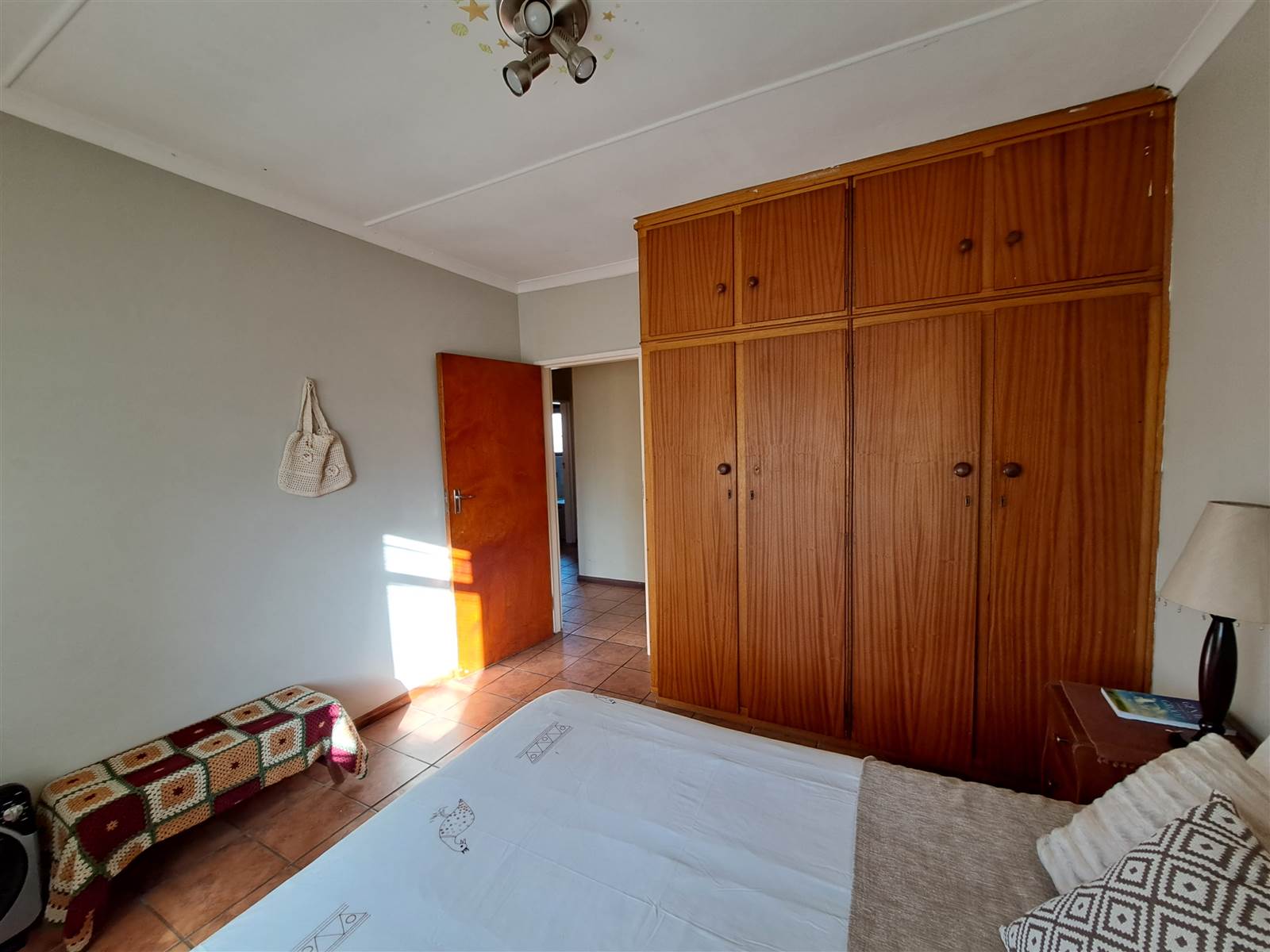 4 Bed House in Bredasdorp photo number 18