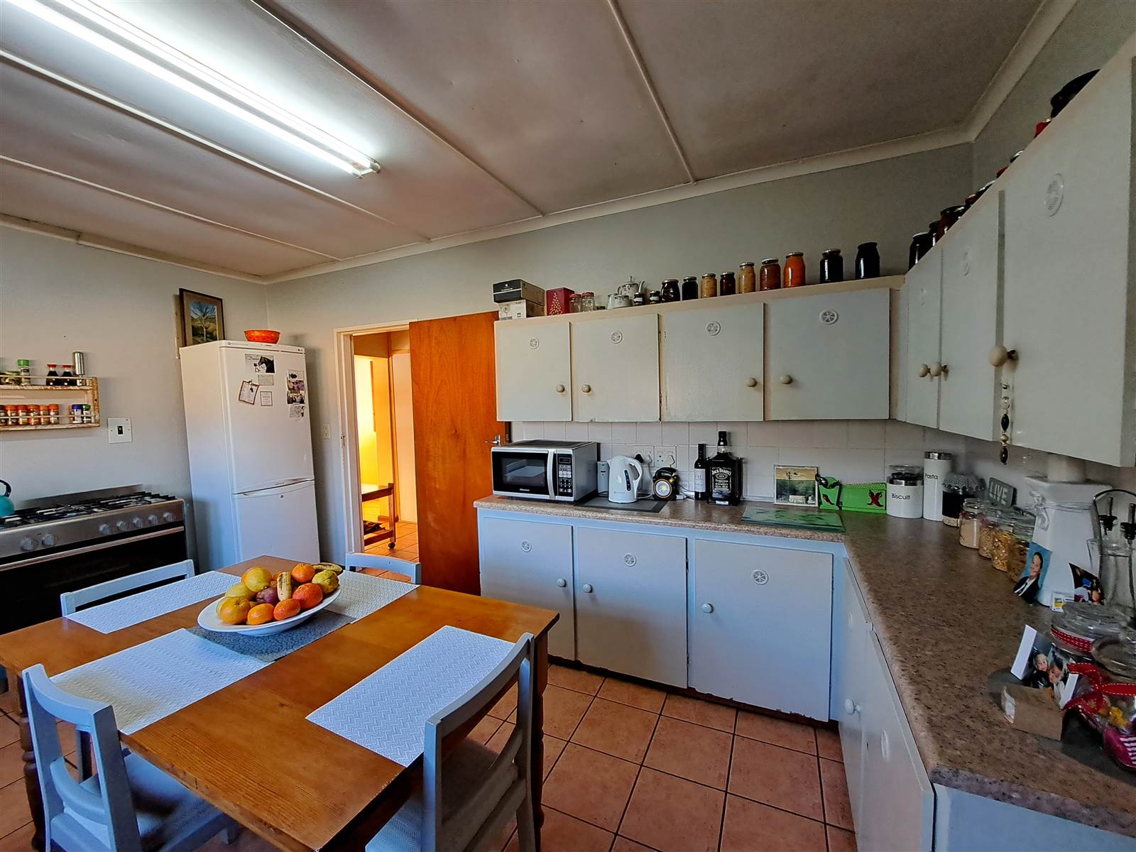 4 Bed House in Bredasdorp photo number 22