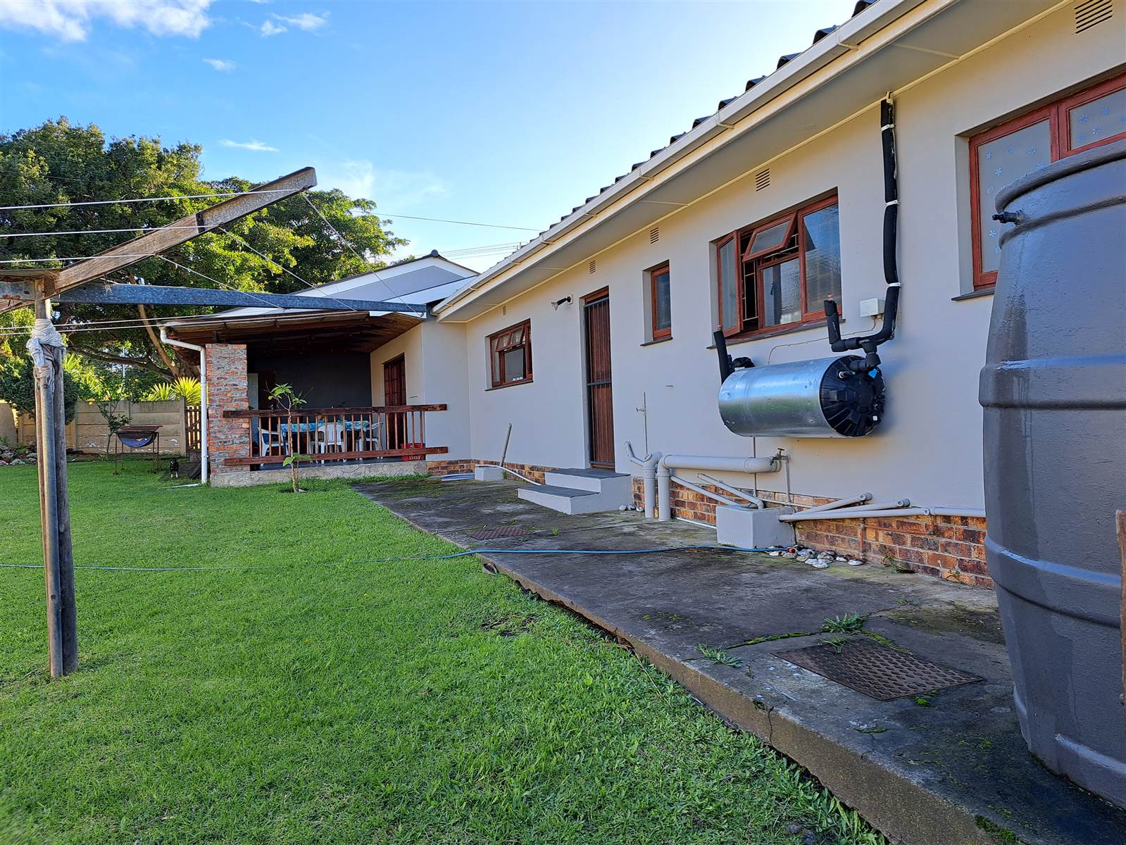 4 Bed House in Bredasdorp photo number 7