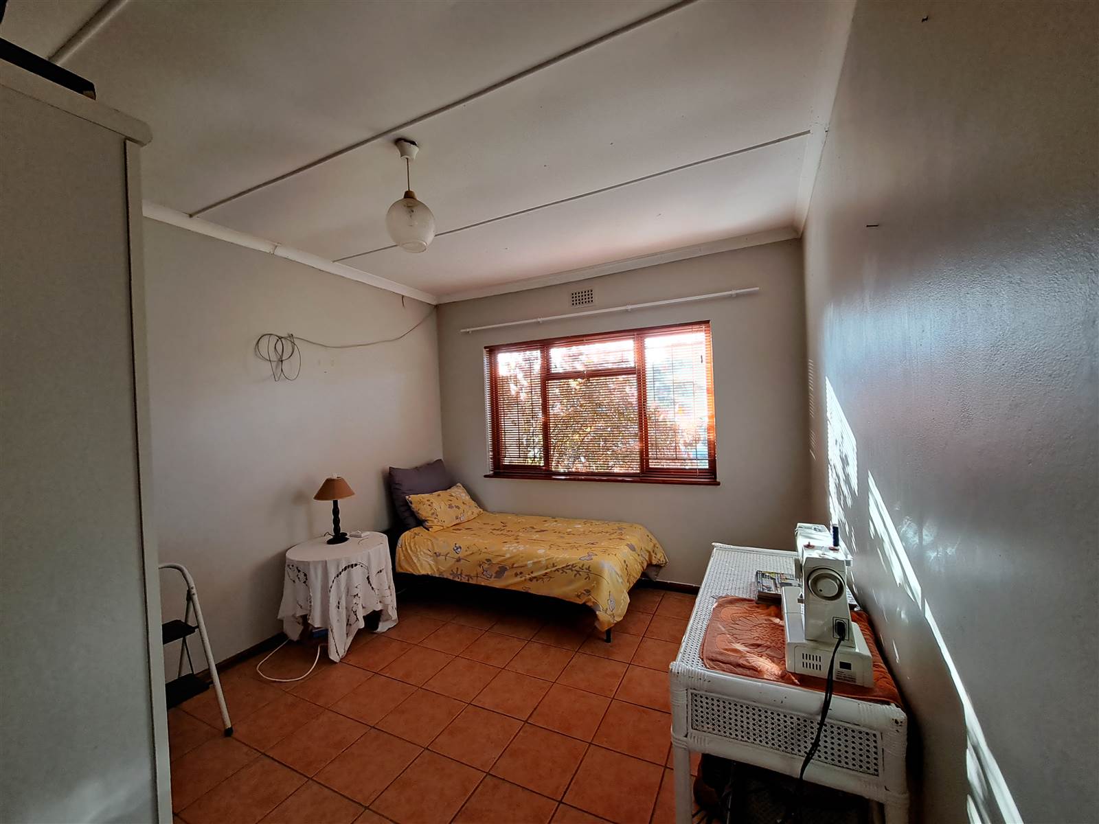 4 Bed House in Bredasdorp photo number 19