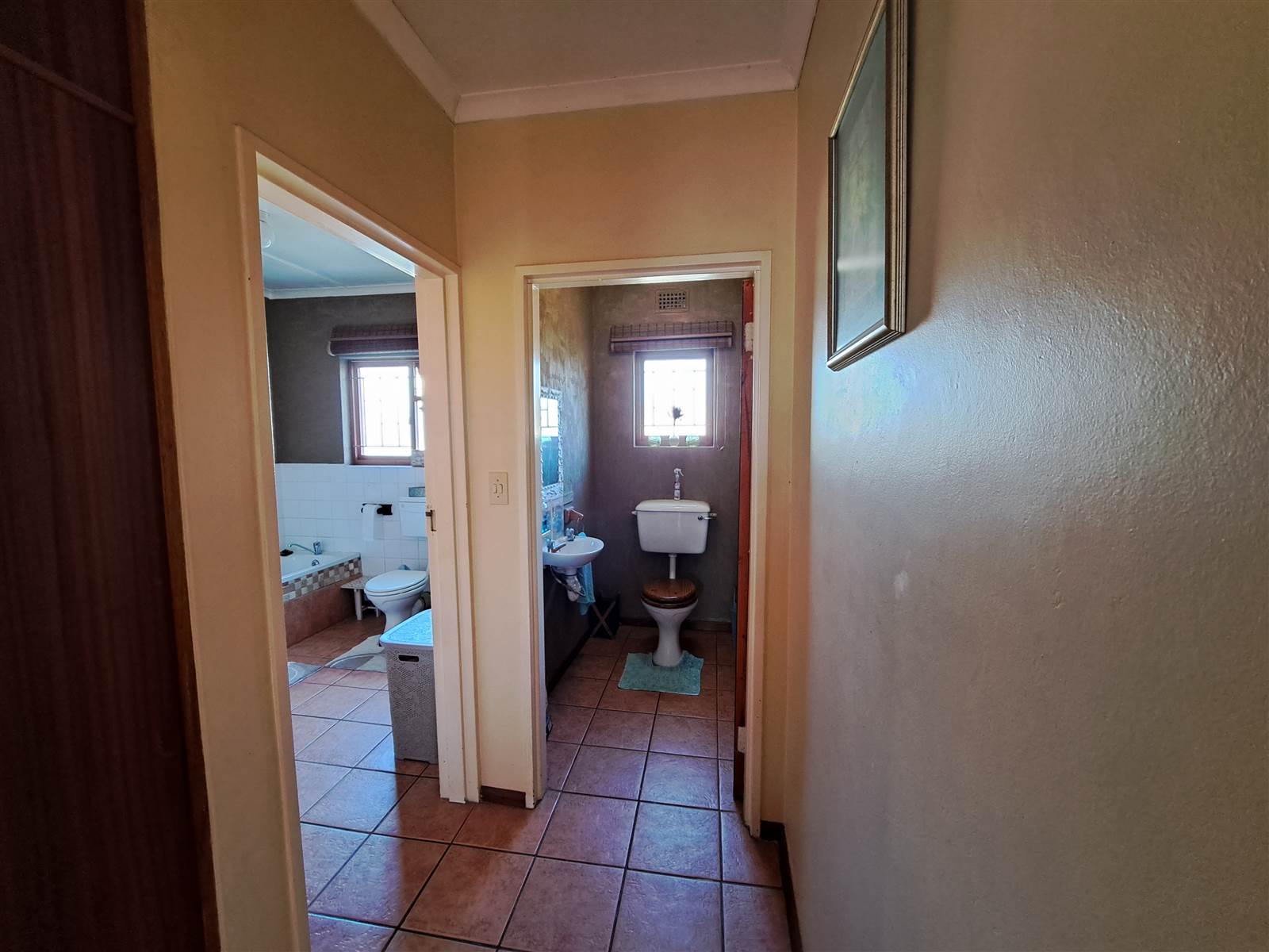 4 Bed House in Bredasdorp photo number 16