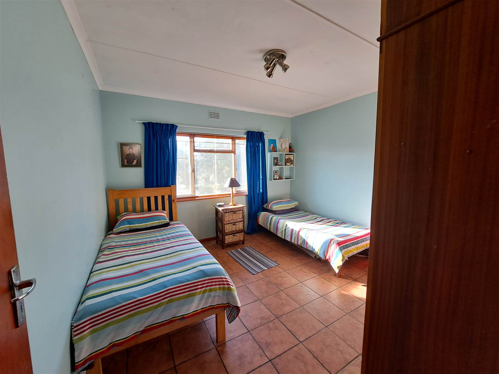 4 Bed House in Bredasdorp photo number 11