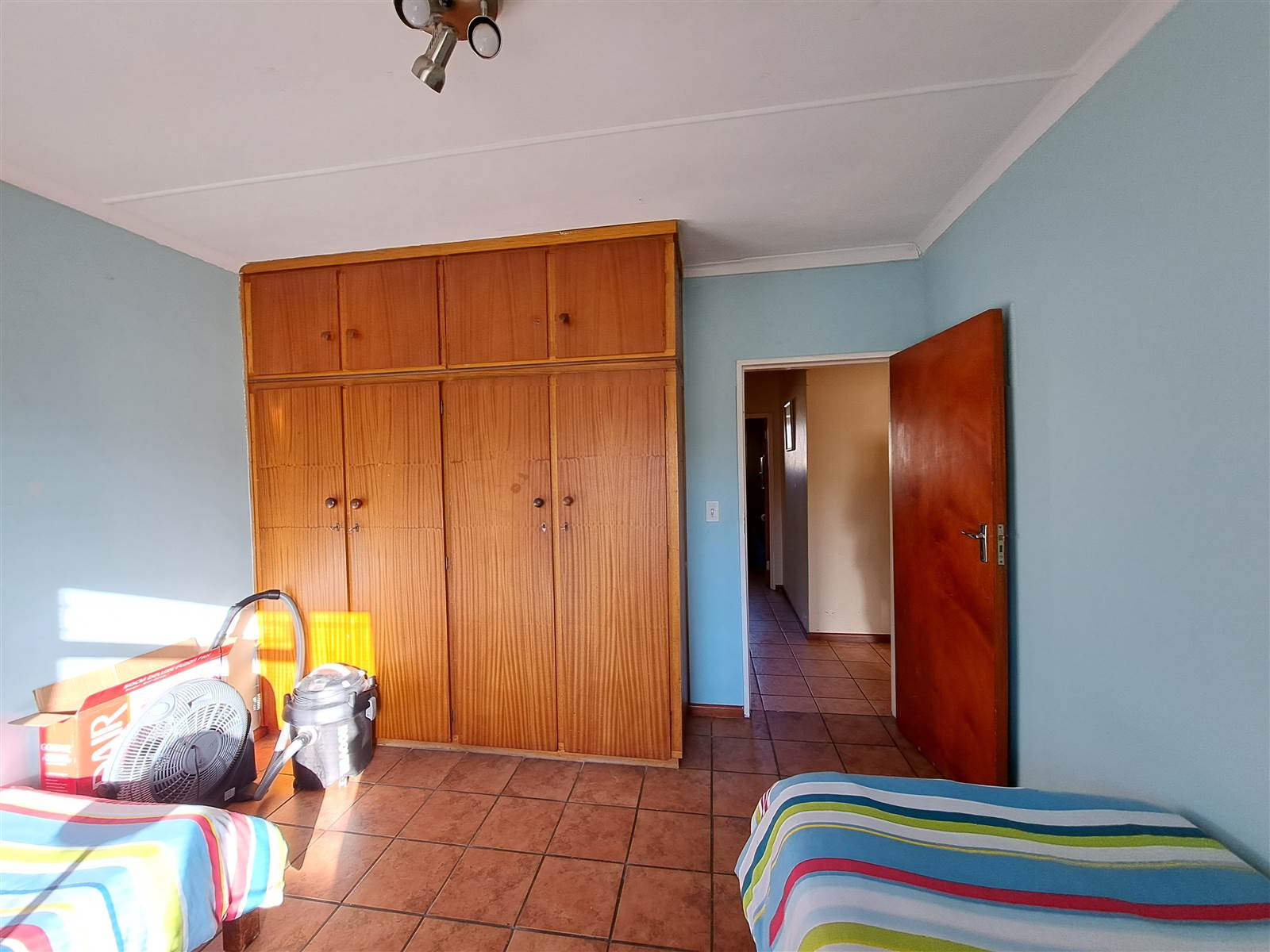 4 Bed House in Bredasdorp photo number 12
