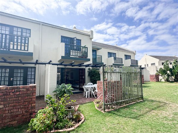 2 Bedroom Apartment 2 Bedroom Apartment