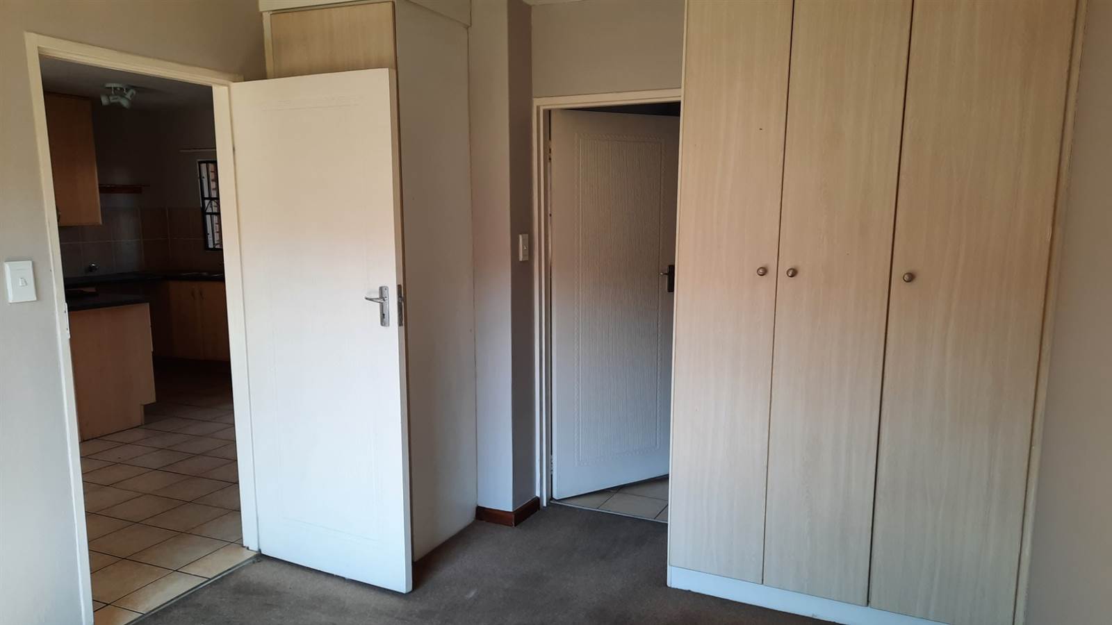 2 Bed Apartment in Noordwyk photo number 27
