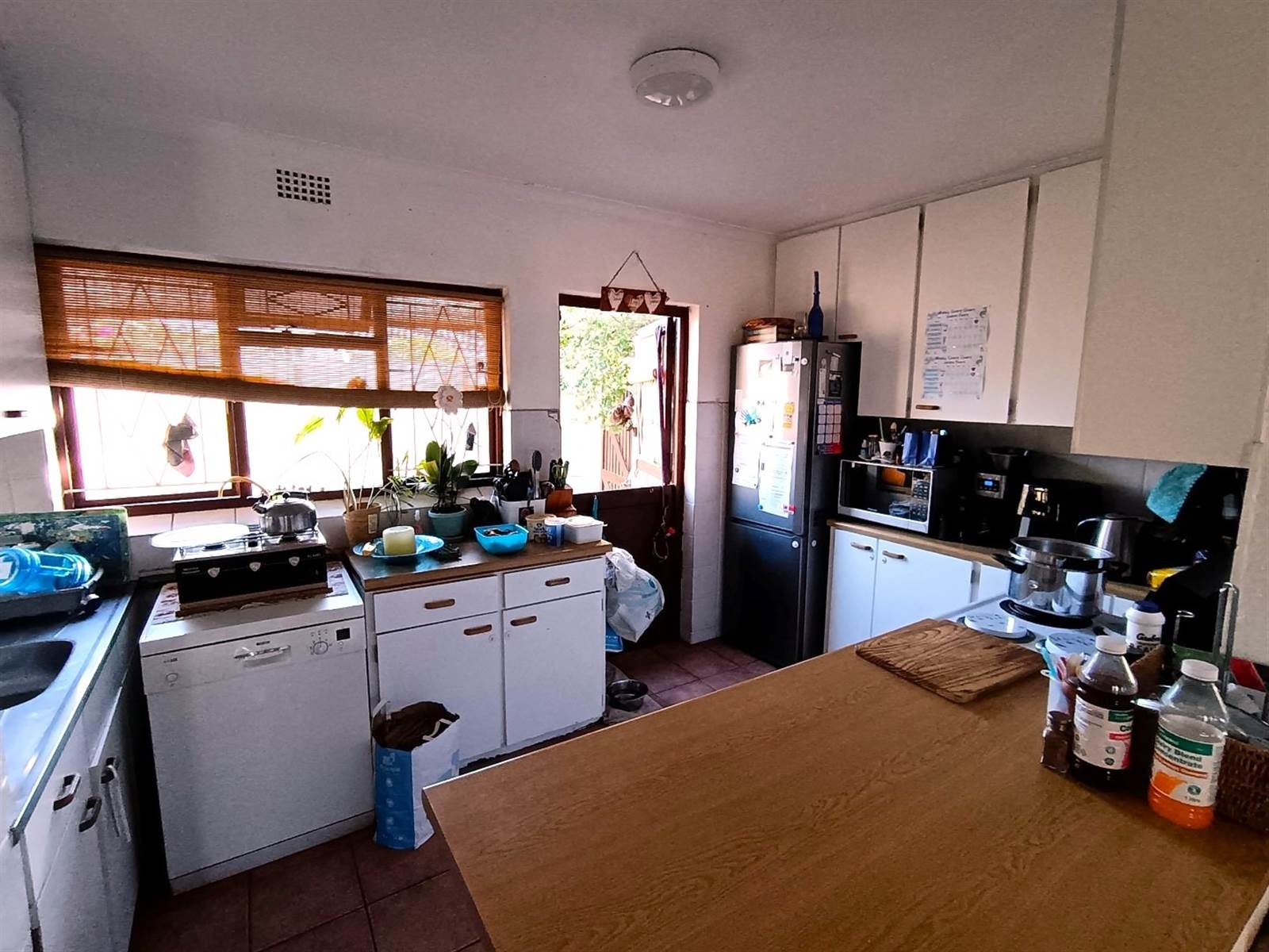 3 Bed House in Edgemead photo number 5