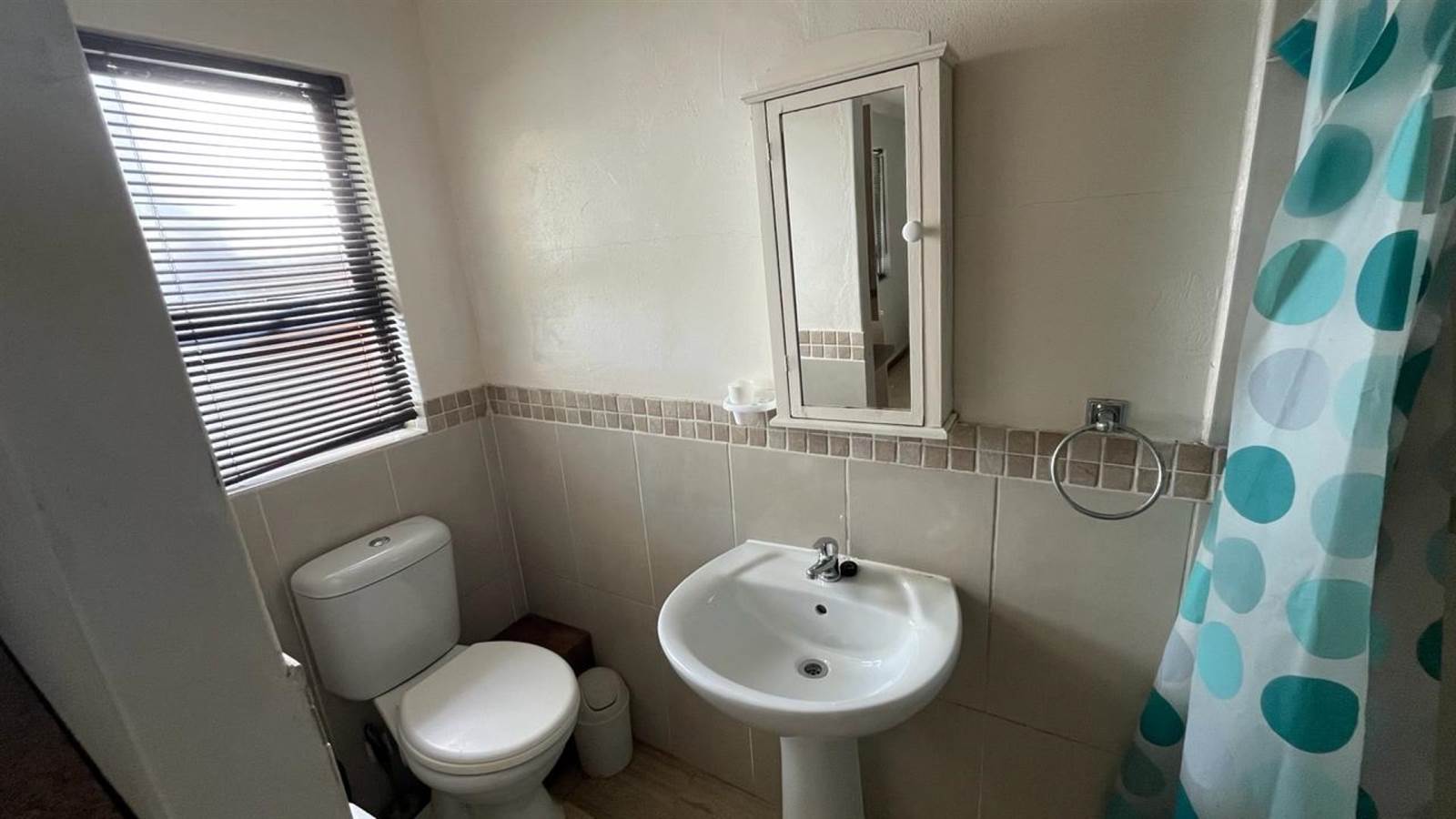 3 Bed House in Edgemead photo number 19