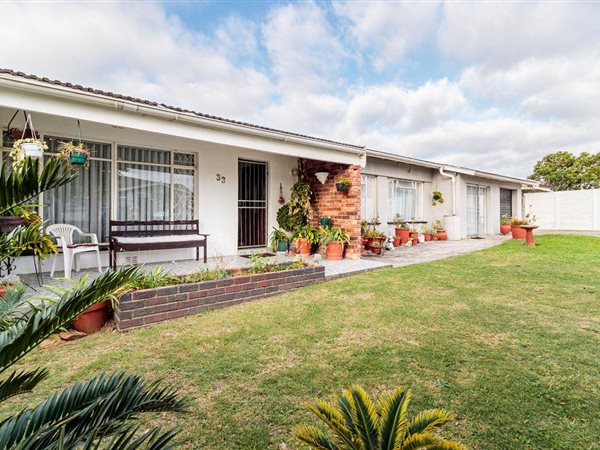 3 Bedroom House 3 Bedroom House