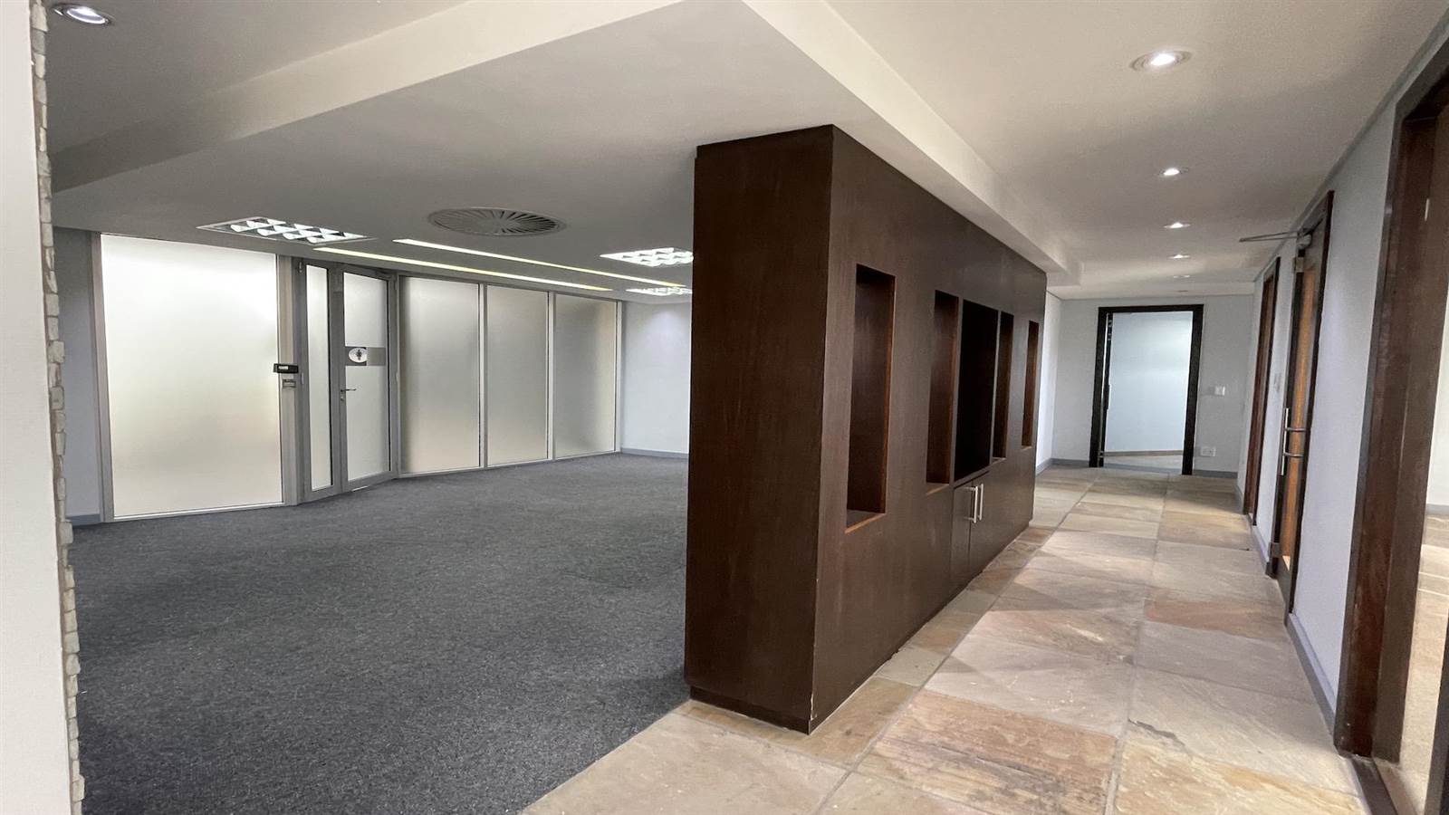 256  m² Commercial space in Tyger Valley photo number 10