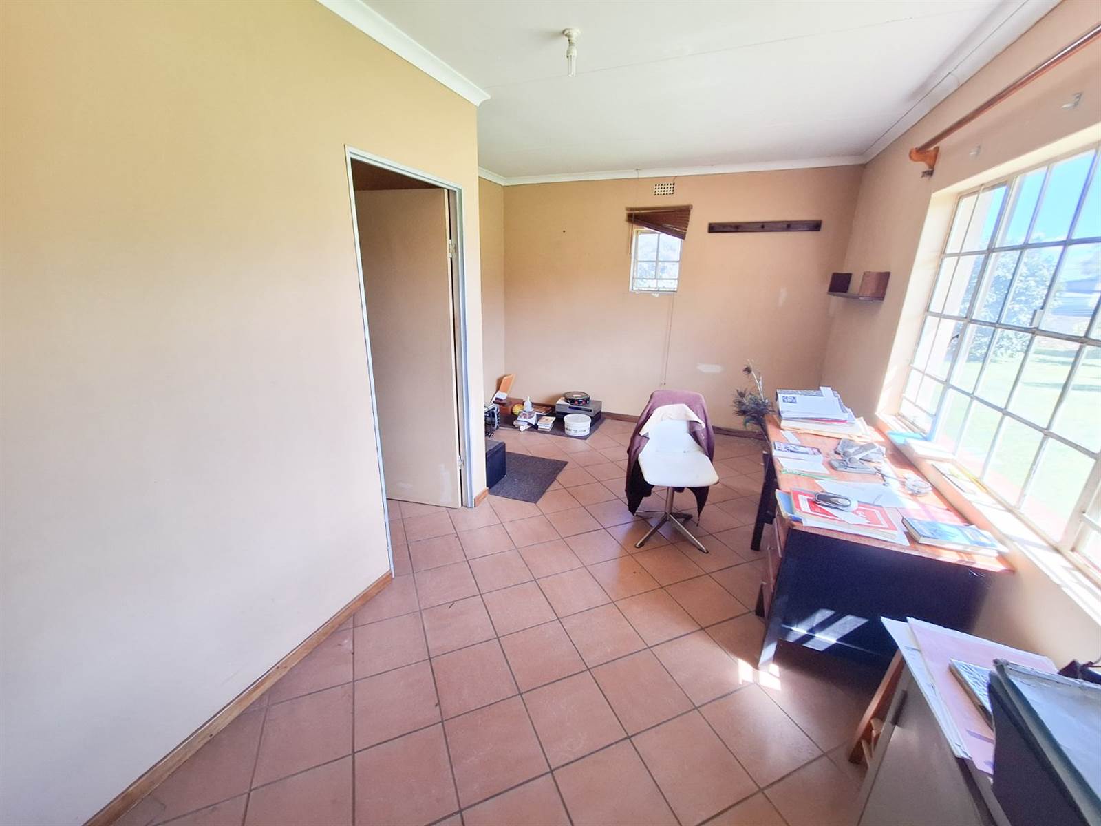 3 Bed House in Krugersdorp North photo number 24