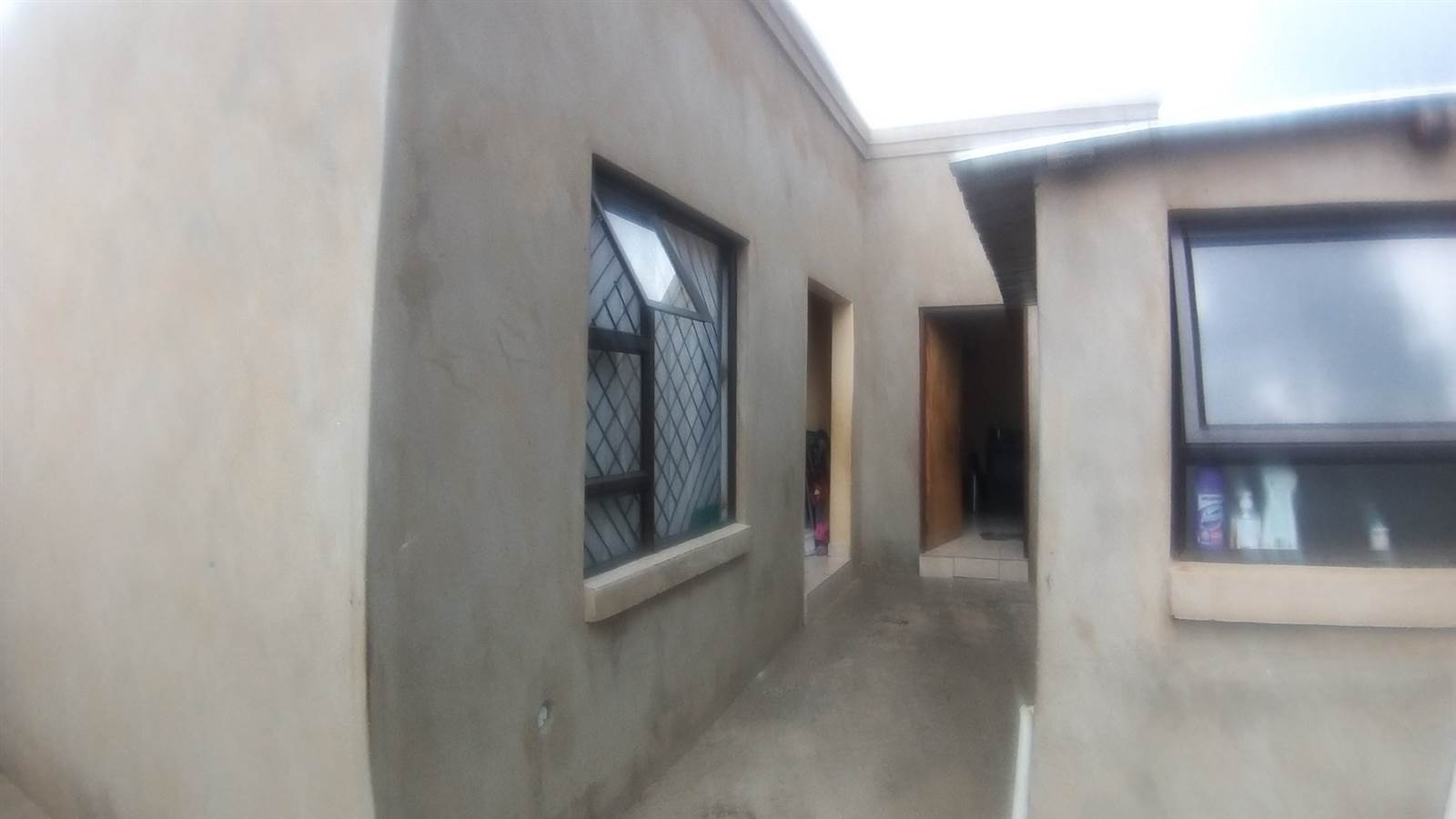 2 Bed House in Emdeni photo number 9