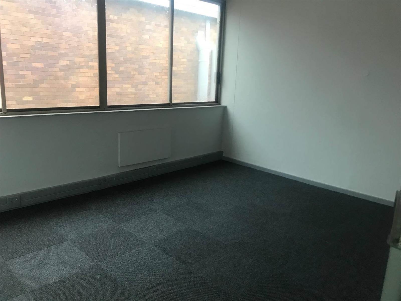 8429  m² Commercial space in Spartan photo number 30