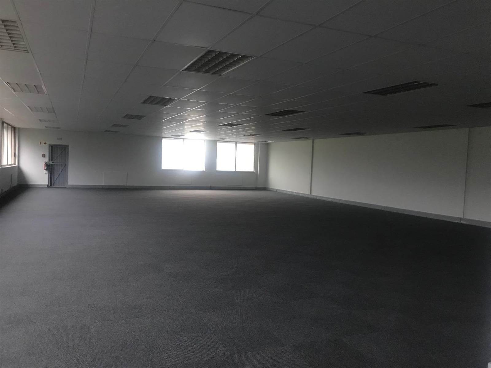 8429  m² Commercial space in Spartan photo number 26