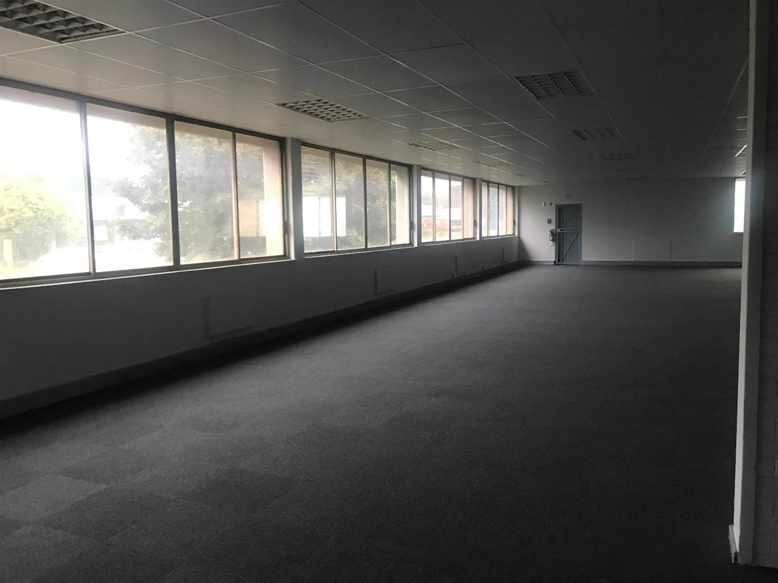 8429  m² Commercial space in Spartan photo number 24