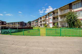 2 Bed Apartment in Impala Park photo number 13