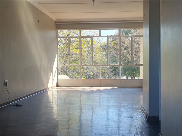 2 Bedroom Apartment 2 Bedroom Apartment