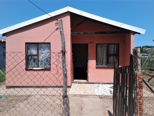 Houses for sale in Uitenhage Central | Private Property