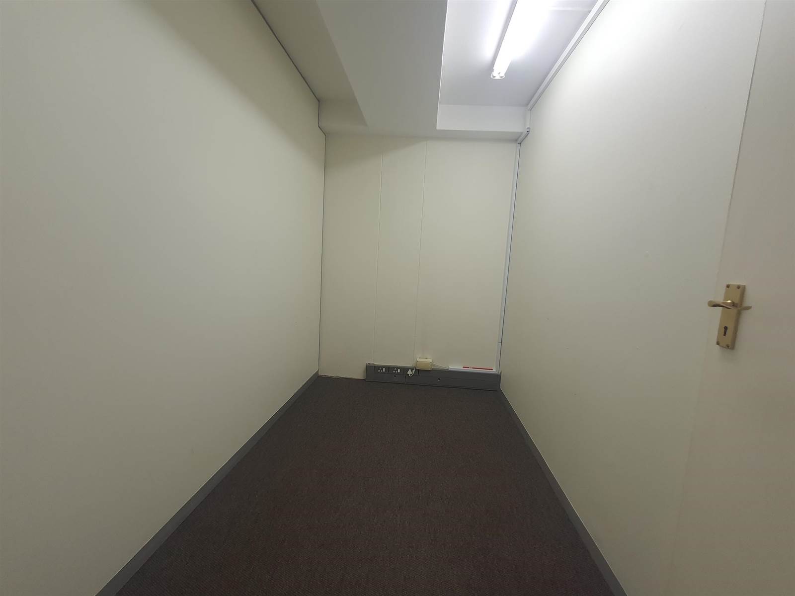 107  m² Commercial space in Westville photo number 10