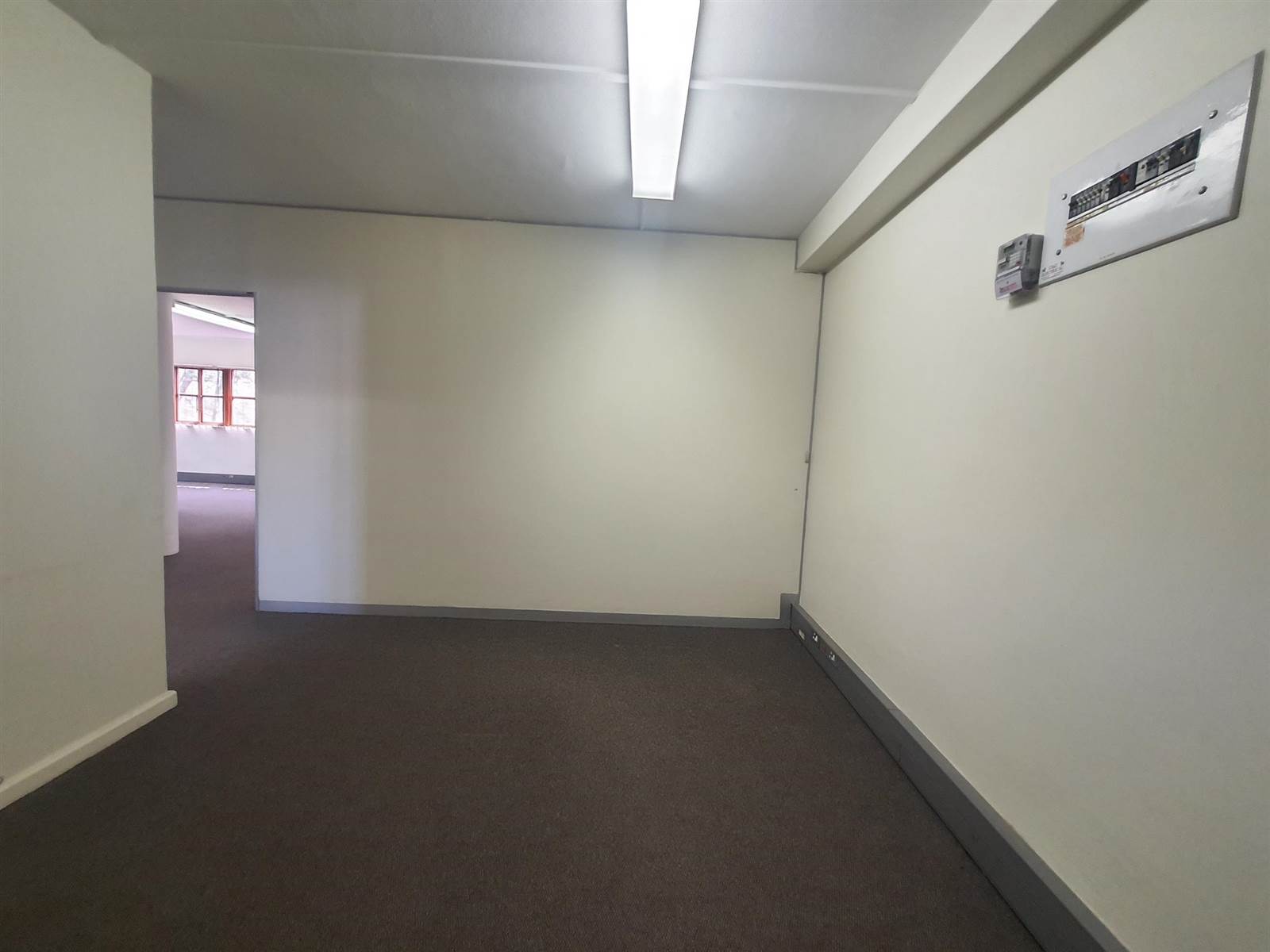 107  m² Commercial space in Westville photo number 7