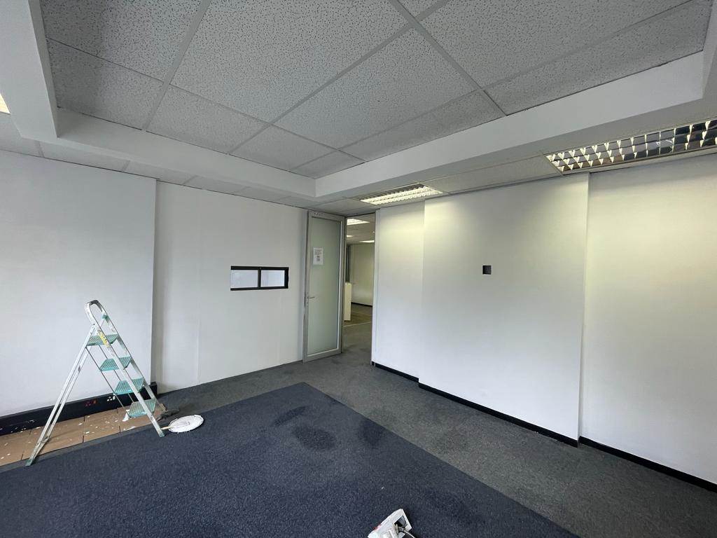 365.77  m² Commercial space in Rosebank photo number 11