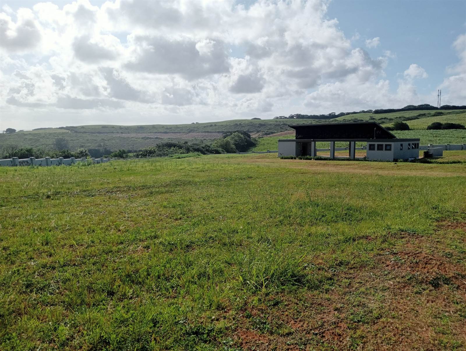 664 m² Land available in Tongaat Beach photo number 20